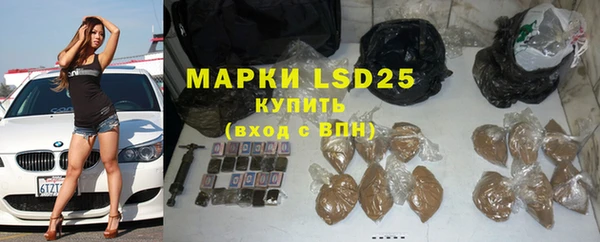 дживик Вязники